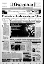 giornale/CFI0438329/2004/n. 77 del 31 marzo